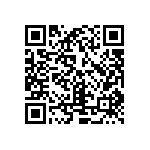 D38999-26ZJ8SE-LC QRCode