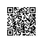 D38999-26ZJ8SN-LC QRCode