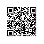 D38999-26ZJ8SN-LC_25A QRCode