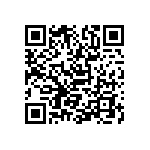 D38999-26ZJ90AD QRCode