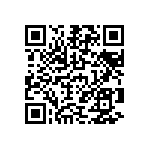 D38999-26ZJ90AE QRCode