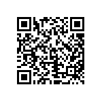 D38999-26ZJ90PA-LC QRCode