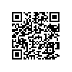 D38999-26ZJ90PA QRCode