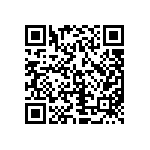 D38999-26ZJ90PD-LC QRCode