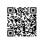 D38999-26ZJ90PN-LC_25A QRCode