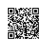 D38999-26ZJ90SA-LC QRCode