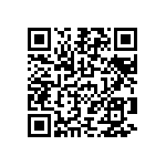 D38999-26ZJ90SA QRCode