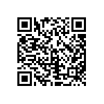 D38999-26ZJ90SE-LC QRCode