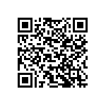 D38999-27HA35CC QRCode