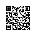 D38999-27HA35CE QRCode