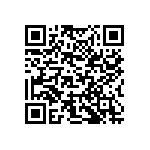 D38999-27HA35DC QRCode