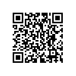 D38999-27HA35SD QRCode