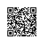 D38999-27HA35XD QRCode