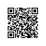 D38999-27HA35ZE QRCode