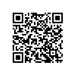 D38999-27HA35ZN QRCode