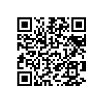 D38999-27HA44CA QRCode