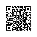 D38999-27HA44CD QRCode