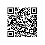 D38999-27HA44DC QRCode