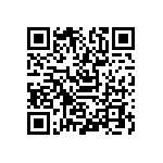 D38999-27HA44PE QRCode