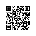 D38999-27HA44SE QRCode