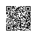 D38999-27HA44SN QRCode