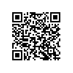 D38999-27HA44XE QRCode