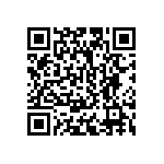 D38999-27HA44ZE QRCode