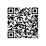 D38999-27HA44ZN QRCode