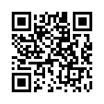 D38999-27HA6CN QRCode