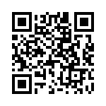 D38999-27HA6DN QRCode