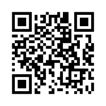 D38999-27HA6PB QRCode