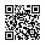 D38999-27HA6XB QRCode