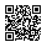 D38999-27HA6XC QRCode