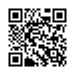 D38999-27HA6ZE QRCode