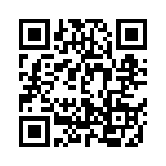 D38999-27HA6ZN QRCode