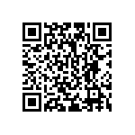 D38999-27HA98CB QRCode