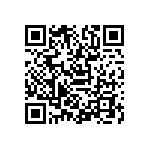 D38999-27HA98DA QRCode