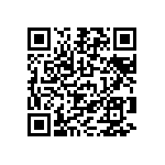 D38999-27HA98DB QRCode