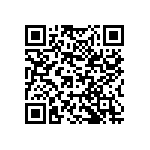 D38999-27HA98ZB QRCode