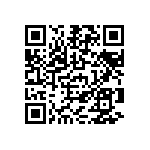 D38999-27HA98ZD QRCode