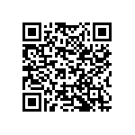 D38999-27HB13DB QRCode