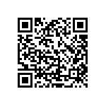 D38999-27HB13DD QRCode