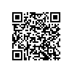 D38999-27HB13XC QRCode