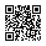 D38999-27HB2CN QRCode