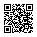 D38999-27HB2PN QRCode