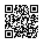 D38999-27HB2SC QRCode