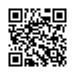 D38999-27HB2SD QRCode