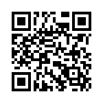 D38999-27HB2XA QRCode