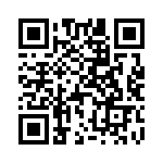 D38999-27HB2XC QRCode