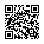 D38999-27HB2XD QRCode